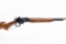1950 Marlin, Model 336SC, 35 Rem., Lever-Action, SN - G1272