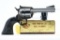 1974 Colt, SAA 