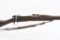 1926 U.S. Springfield, Model 1903, 30-06 Sprg., Bolt-Action, SN - 1272097