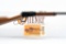 Henry, H001 Classic, 22 S L LR, Lever-Action (W/ Box), SN - 569467H