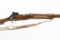 1918 WWI U.S. Eddystone, M1917 Enfield, 30-06 Sprg., Bolt-Action, SN - 546103