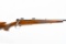 1948 Winchester (Pre-64), Model 70 Custom AAA, 270 WCF, Bolt-Action, SN - 97090