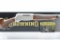 Browning, BLR Lightweight - White Gold Medallion, 243 Win., Lever-Action (NIB), SN - 01974ZV341