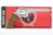 1978 Ruger, Security-Six Stainless, 357 Mag., Revolver (W/ Box & Receipt), SN - 154-13317