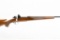 1943 U.S. Remington, Sporterized 1903-A3, 30-06 Sprg., Bolt-Action, SN - 4134404