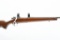 1943 U.S. Remington, Sporterized 1903-A3, 30-06 Sprg., Bolt-Action, SN - 4086163