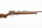 1950 Winchester (Pre-64), Model 43, 22 Hornet, Bolt-Action, SN - 36115A
