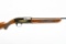 1962 Belgium Browning, 