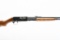 SCARCE - 1919 Remington, Model 14-A (Thumbnail Safety), 30 Rem., Pump, SN - 65540