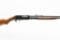 1917 Remington, Model 14, 32 Rem., Pump, SN - 53253