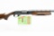 1998 Remington, 870 Wingmaster LC Enhanced Engraved, 12 Ga. Mag. (28
