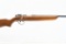 1950 Remington, 510 Targetmaster, 22 LR Shotshell - Routledge Smoothbore, Bolt-Action