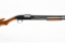 1930 Winchester, Model 12, 16 Ga. (28