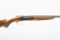 Circa 1970 Ithaca-SKB, Engraved Model 200-E Skeet, 20 Ga. (25