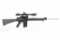 DPMS Panther, LAR-308 Bull 24