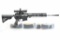 Superior, S-15 - 16