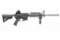 RRA, LAR-15 - 18
