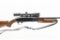 Browning, BPS Deer Special, 12 Ga. (22