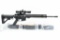 Bushmaster, XM15 - 18