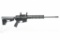 Cobra/ Wilson Combat - 18