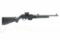 Ruger, PC Carbine (16