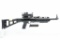 Hi-Point, 995 Carbine, 9mm Luger, Semi-Auto, SN - E50500