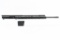 AR Upper Unit/ 350 Legend 20