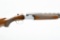 1967 Beretta, S56 Golden Snipe - Satin Chrome (26