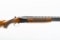 1962 Winchester, Model 101 Engraved, 12 ga. (30