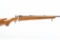Early 1950s Belgium FN/ JC Higgins, Model 50, 270 Win., Bolt-Action, SN - 17355