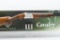 ATI, Cavalry SXE (Ejectors) - Nickle Engraved (28