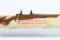 1976 Ruger, M77 