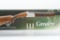 ATI, Cavalry SXE (Ejectors) - Nickle Engraved (26