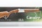 ATI, Cavalry SX - Nickle Engraved (26