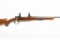 1992 Ruger, M77, 7x57 (7mm Mauser), Bolt-Action, SN - 772-99378