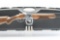 CZ-USA, Mallard Silver - Engraved (28