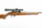 1971 Ruger, 10/22 Carbine Sporter - Gold Lettering, 22 LR, Semi-Auto, SN - 110-67586