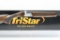 TriStar, Hunter EX - Silver Engraved (28