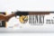 Henry, H015 Single-Shot Steel (28
