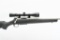 Thompson Center, Venture -  Composite Hogue, 308 Win., Bolt-Action, SN - U064033