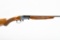 1960 Beretta, Monobloc Vittoria, 410 Ga., Folding Single-Shot, SN - C111899