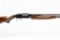1948 Winchester, Model 12, 12 Ga. (26