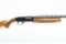 1970s Winchester, Super-X Model 1 (30