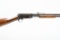 Circa 1920 Marlin, Model 27-S, 32-20 Win., Pump, 18136
