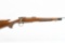 Remington, 700 BDL Varmint (Stainless Barrel), 17 Rem., Bolt-Action, SN - E6601598
