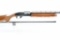 1972 Remington, 1100 Heavy Duck (30