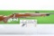1980 Remington, 700 BDL 