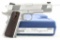 Colt, Combat Commander 1911, 45 ACP, Semi-Auto (New-In-Hardcase), SN - FC33995E