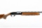 1967 Remington, 1100 (28