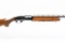 1970 Remington, 1100 (28